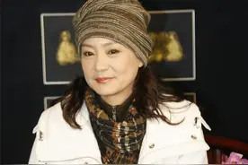 年过六旬却无子无孙的15位演员，多位终身未婚，都是熟悉的老演员图片