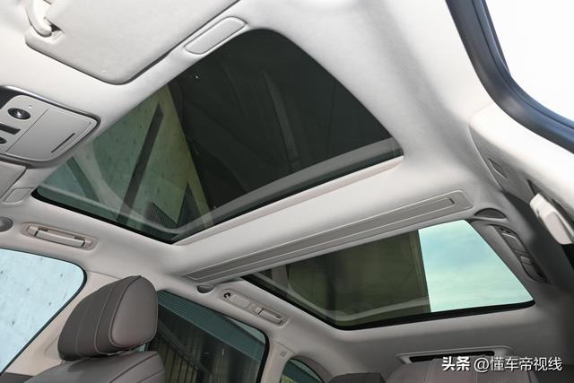 享界S9T实拍