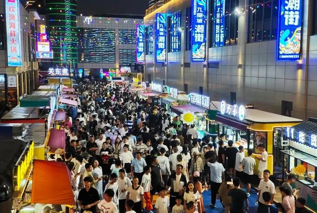 跑马赏景两不误！3条主题游线路带你玩转秋日荣成~