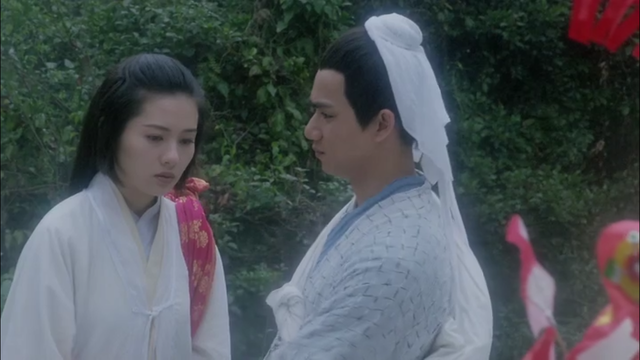 27岁一脱成名，如今仍被标签捆绑，李丽珍的人生为何高开低走？