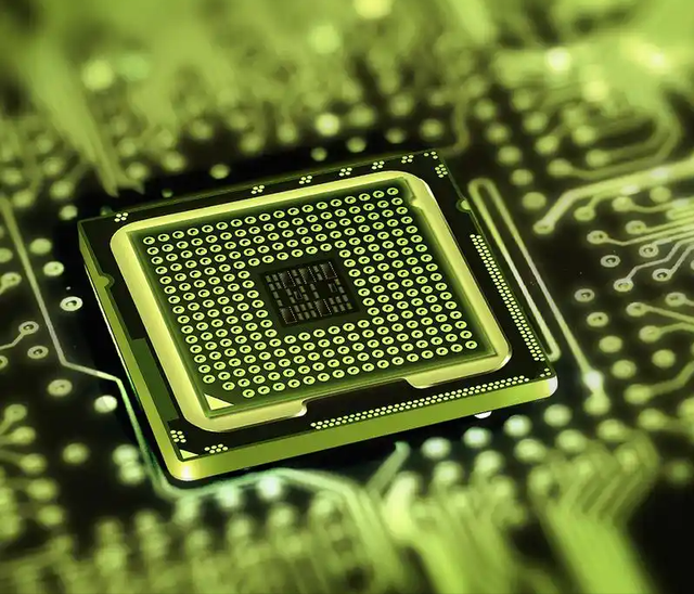 美国发出全球通缉令，逮捕中国芯片科学家陈正坤，现在怎么样了？