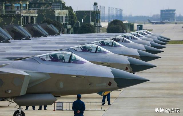 外媒：硅谷被中国全面反超，美国精英崩溃了，未来不再属于美利坚