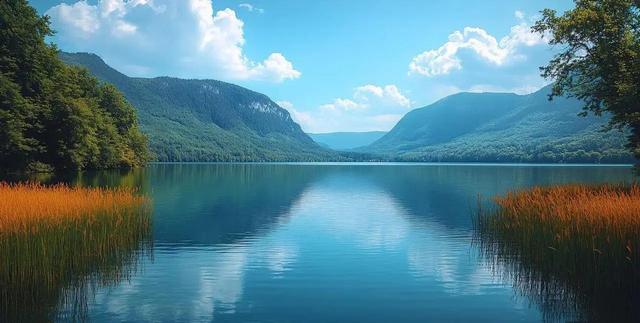 聪明婆婆都懂：别管儿媳妇咋样	，守住这5条底线，晚年越过越有福