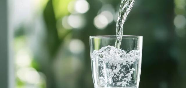 秋冬跑步这5个细节，决定你能不能跑到明年春天