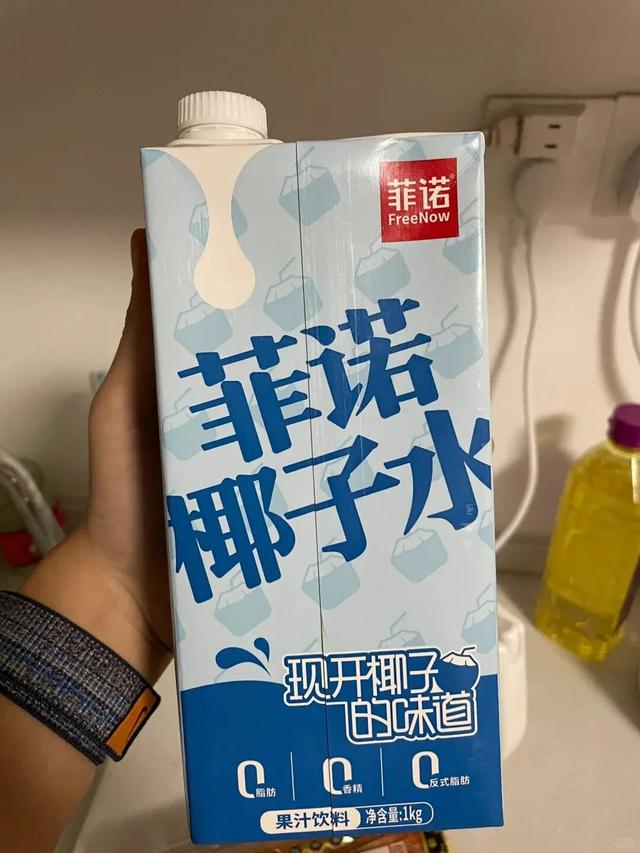 “赵一鸣”什么值得买？！这几样零食只要不下架，我必无限回购！