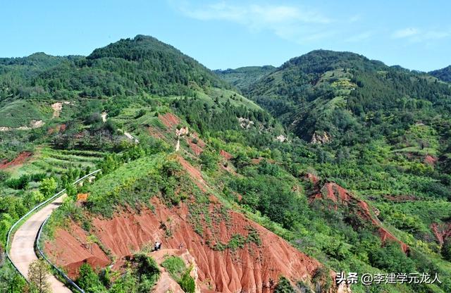 洪庆山