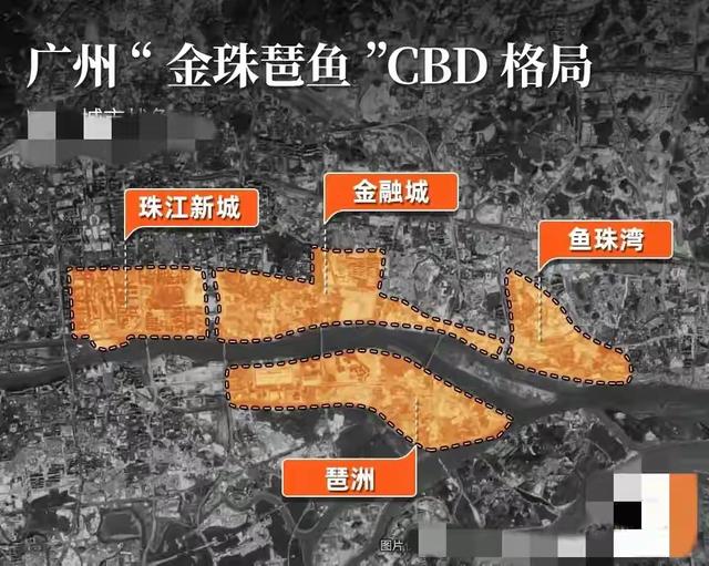 广州2026年新年烟花汇演，应该设置分会场，提高全市市民参与度！