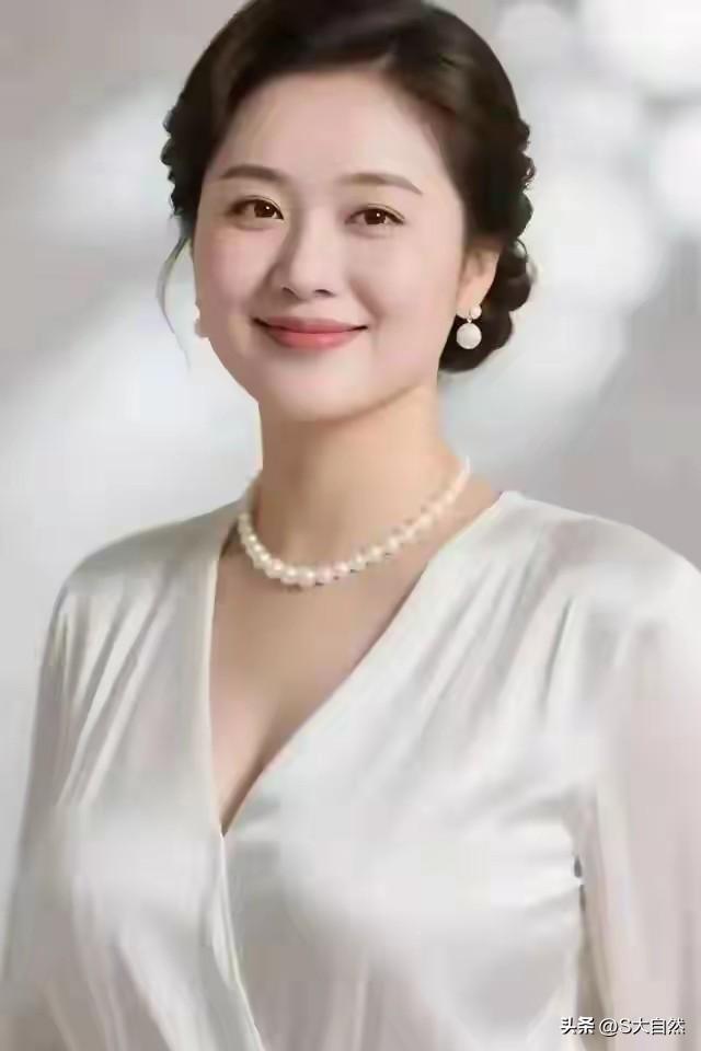 如果一个人不再联系你了，最好的做法：2个字