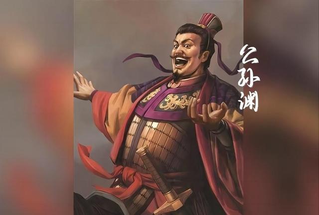 一口气看完东吴52年历史，看看东吴从建立到灭亡都经历了哪些大事