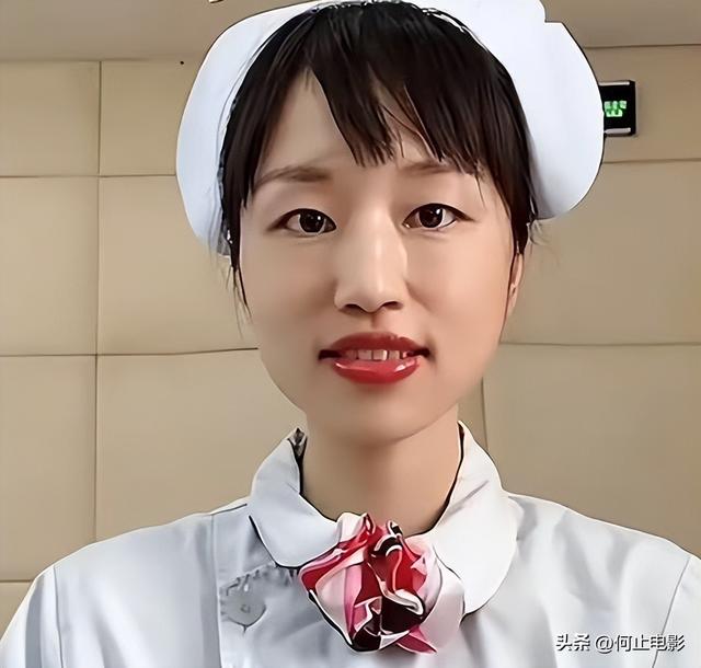 最快女护士风波再起	，白岩松惹火上身，官媒出手句句戳打工人心坎