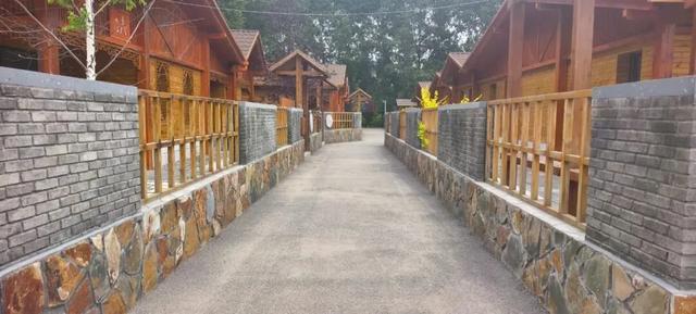 “兴安近郊宝藏地”票选收官!这些地方脱颖而出→