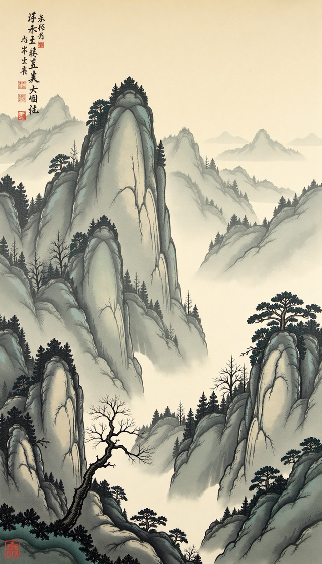“战火中的‘粮’心计：三国屯田制度的硬核奇迹”