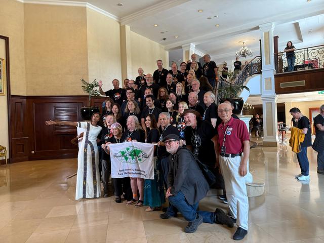 云台陈广明恭喜你的发文累计获收藏破5万