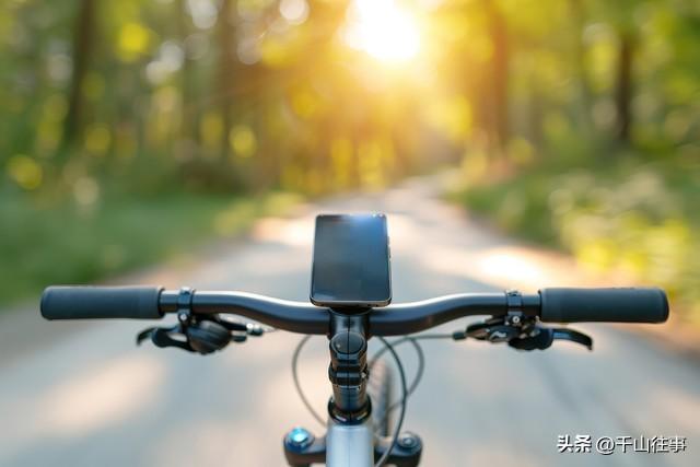 二十多年骑行老炮儿掏心窝实话：20个扎心真相！你中了几条？