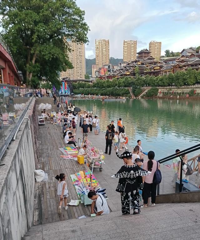 浮光掠影看宣恩,苏马荡候鸟一日游添新去处