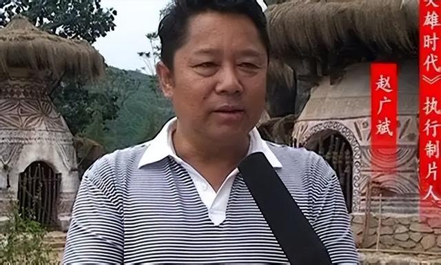 陪睡陪玩只是冰山一角，明星爆出的圈中内幕，一个比一个荒唐！