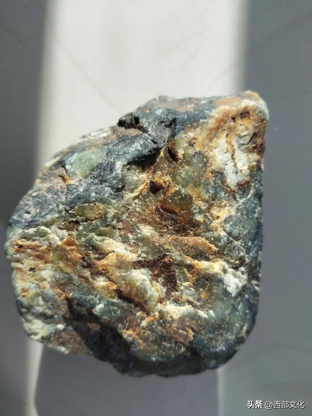 沿着渭水行走，探访遗址，歇脚洛门、磐安、邱家峡