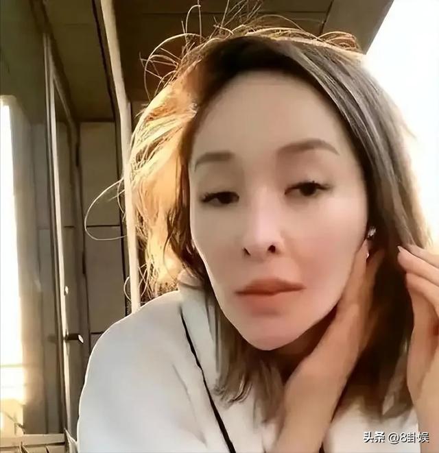 色字头上一把刀	，"纵欲过度"的萧亚轩，终是为自己的行为买了单！