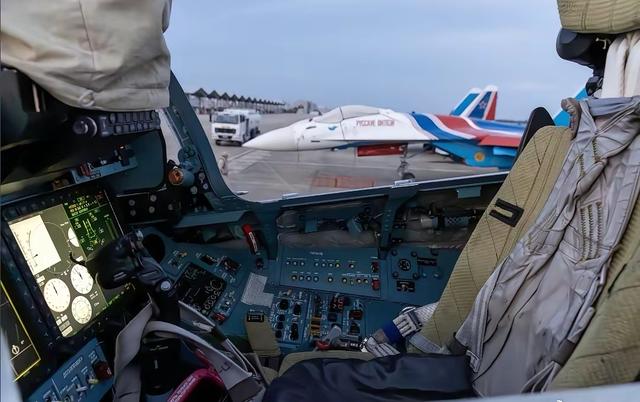 第一次去南昌飞行大会 洪都和商飞的主场