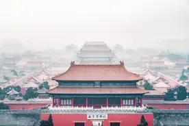 世界各国首都和最大城市一览图图片