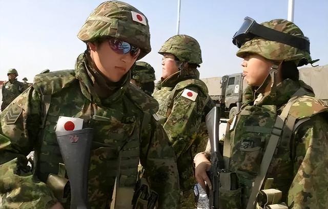 日本可能与中国开战？日专家：与中国发生冲突，最长只能坚持一周