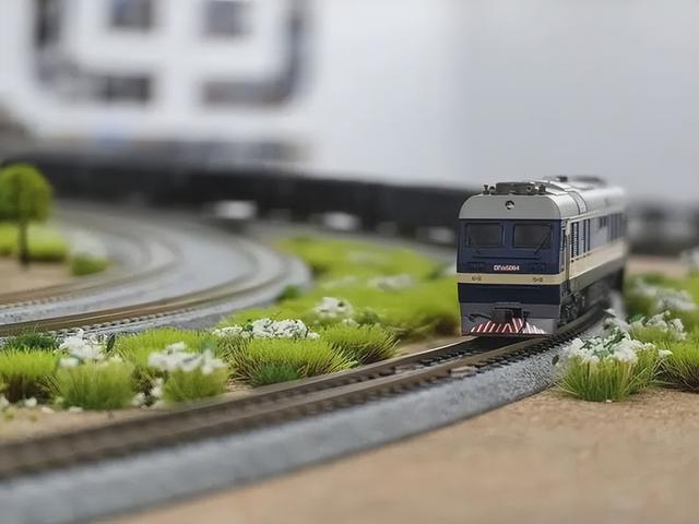 昌平工业旅游新地标上线！解锁百年遗产焕新的秘密