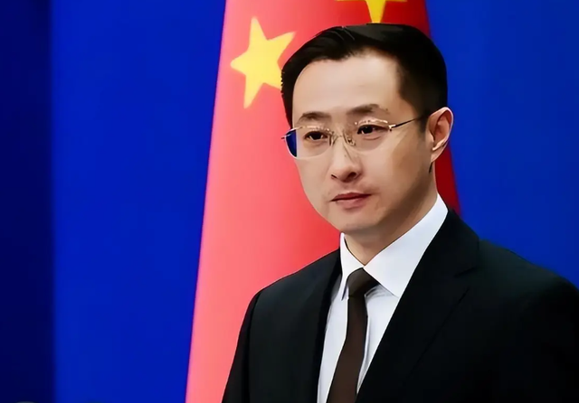 全面停止进口，一票否决！日本彻底傻眼，三十五年布局白费！