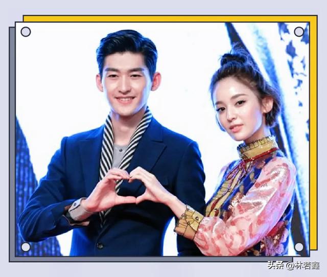 41岁张翰被曝新恋情，带美女与友人聚餐，女生长相甜美	，引热议！