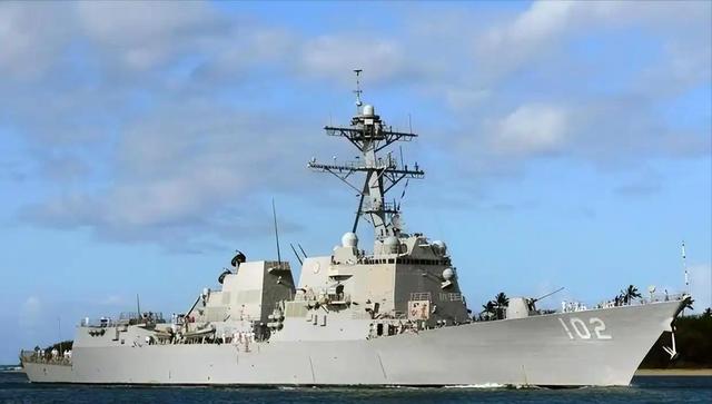 为了抢油脸都不要了？特朗普一声令下，委内瑞拉全境惨遭封锁！