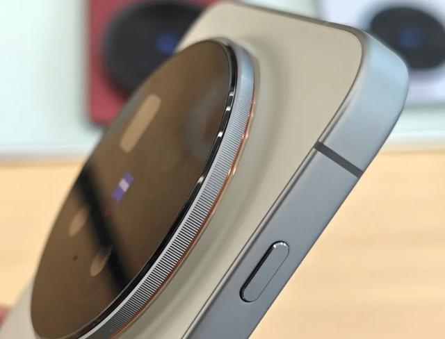 价格仅差100，天玑阵营的对决，OPPO Find X9和vivo X300哪款适合你