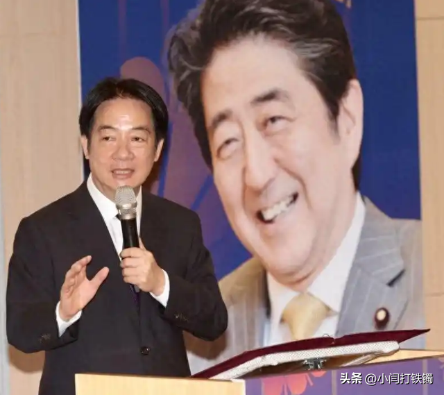 国民党夹缝求生，马英九落泪！郑丽文呼吁：两岸和平是底线！