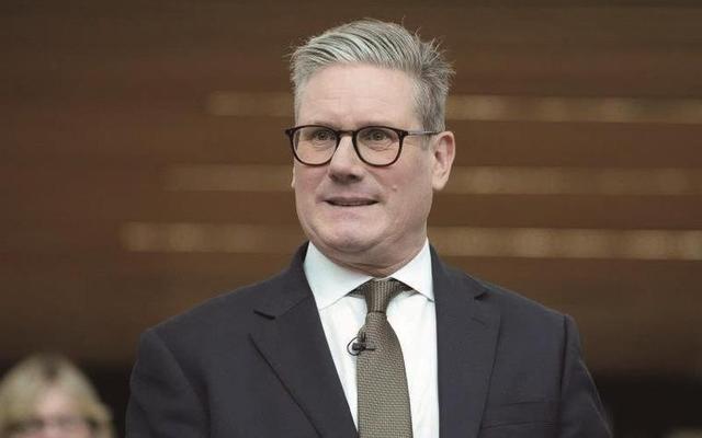 不许援助俄罗斯，英制裁中国实体，不到24小时，中方直接下达通牒