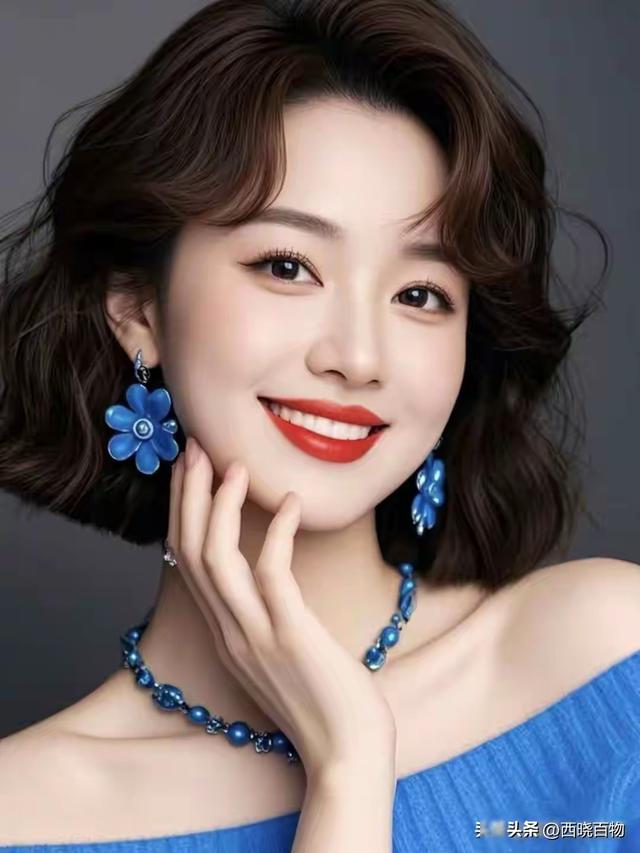 第一次和男朋友同居，真是让我大开眼界！你们的男朋友也这样吗？