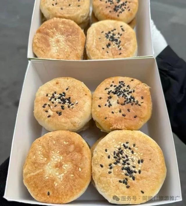 总要来趟南昌吧！