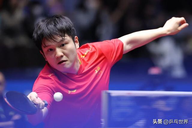 北京上海将争男团冠军 | 全运会