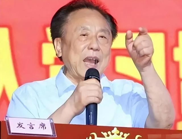 包养10位情妇，睡觉翻牌生下11个私生子，最小情人竟还是零零后！