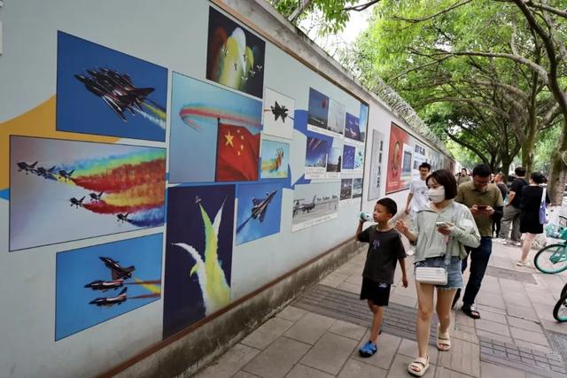 藏不住了，成都这个硬核的宝藏地