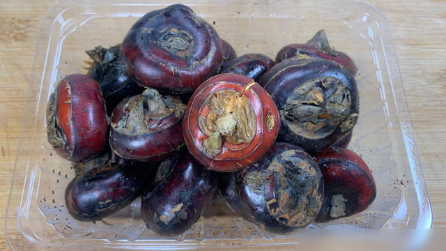 “喉咙有痰”最怕它，三天两头吃一次，化痰祛湿，清热抑菌防感冒