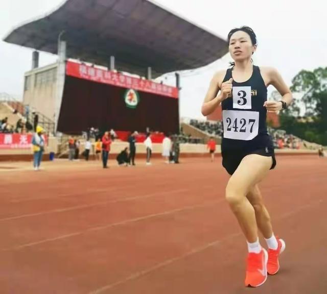 辞职仅3天，官媒发文锐评张水华，言辞犀利	，句句说到大众心坎里