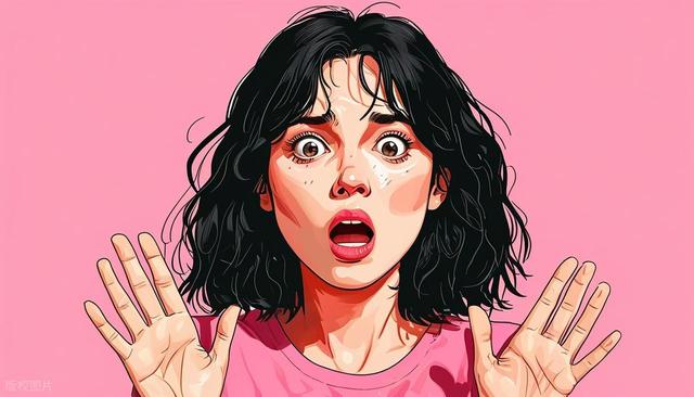 对家人不尊重、恶言相向，对外人却毕恭毕敬，实则暴露其性格软肋