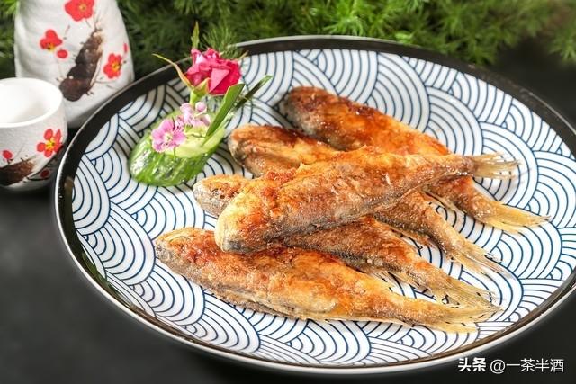 熬夜整理！最新广东沿海自驾免费营地、直达绝美海岸线景点及美食