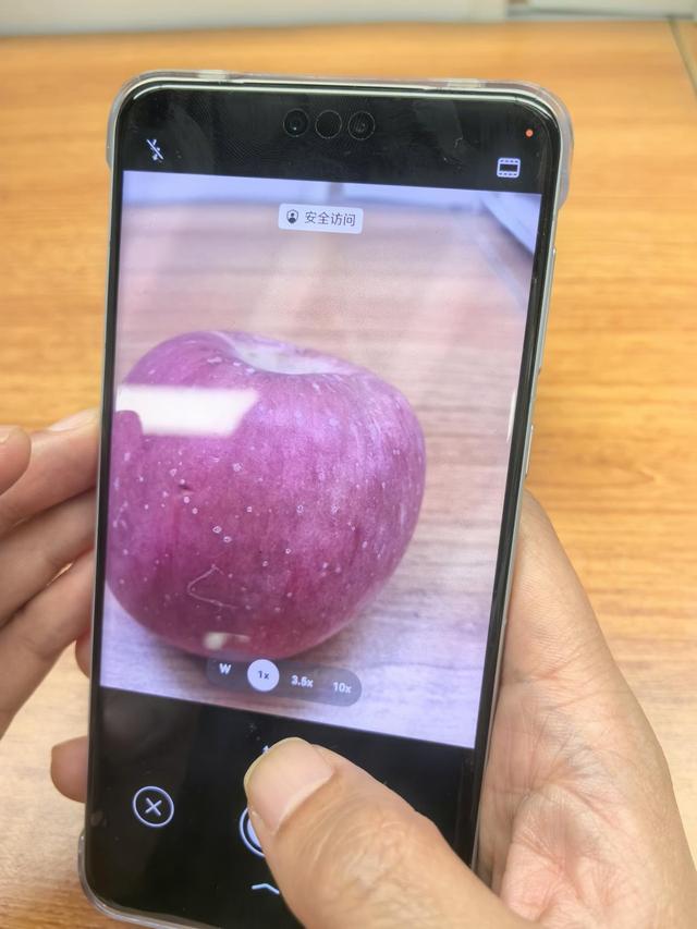 还没体验过鸿蒙5？鸿蒙版微信这些新功能可不要错过！
