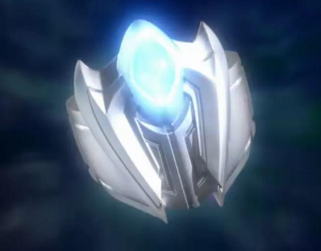 希望与奇迹战士赛迦奥特曼