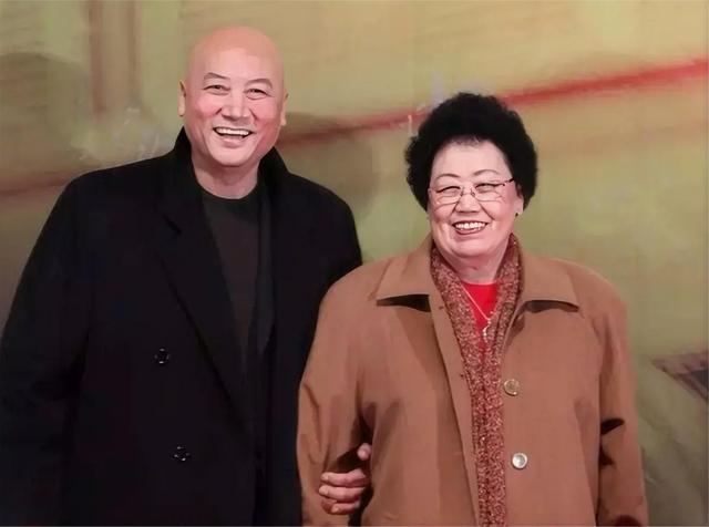 580亿财产成笑话？72岁“唐僧”迟重瑞卖房，这场豪门结局太真实