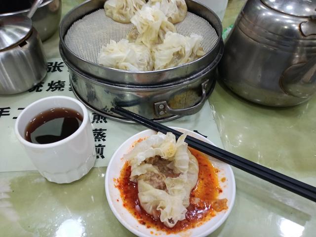 大召寺：在呼和浩特的晨光里，触摸北方佛国的温度