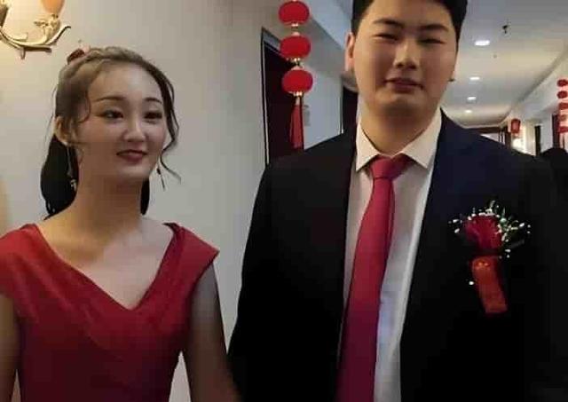 朱小伟和陈亚男离婚之后，两人各自现状如何？