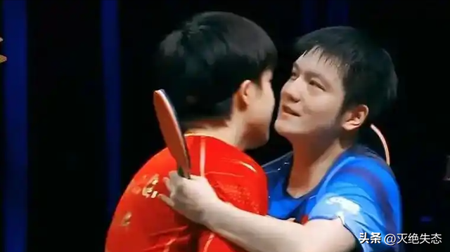 15届全运会圆满收官！一人满载而归，两人泪洒现场，三人官宣退役