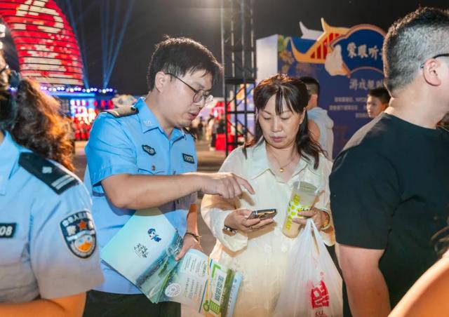 双节来湖州！这7个打卡点教你边玩边护绿