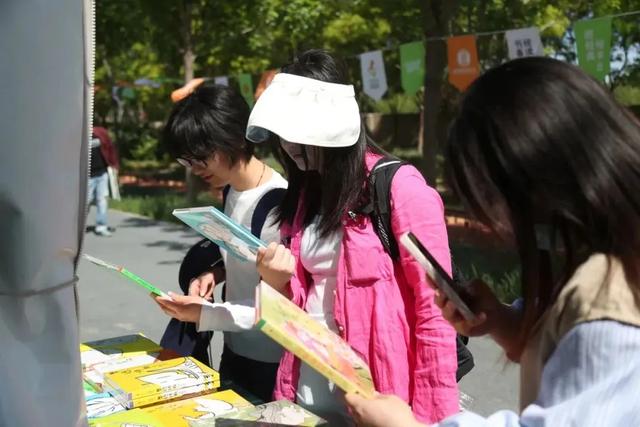 立足“文化客厅”定位 服务全国文化中心建设 丰台“文化答卷”多元创新释放城市活力