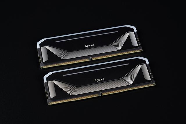 英特尔酷睿Ultra5 230F+铭瑄挑战者H810ITX+乔思伯NV10装机分享！